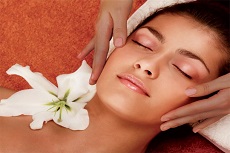 Soins du visage Soins du visage